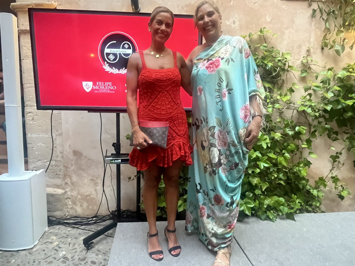 ASSP 🇪🇸🇪🇺 tweet media