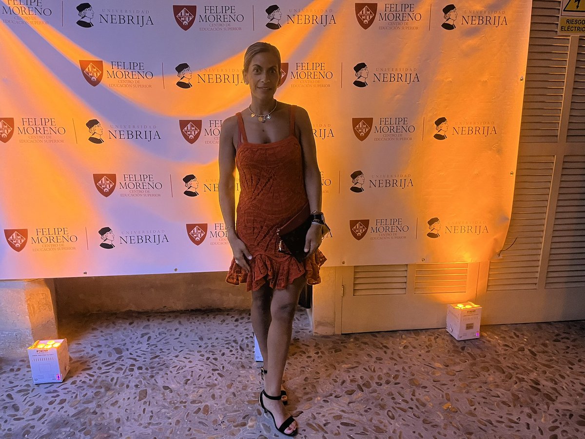 ASSP 🇪🇸🇪🇺 tweet media