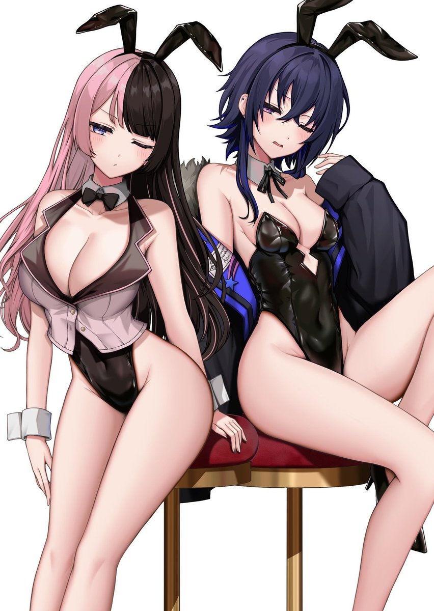 「【イラストお仕事募集】 7月以降着手でのイラストのご依頼募集してます! キャラク」|硯りりのイラスト