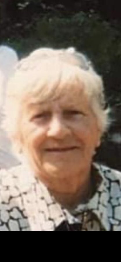 Jamie Griffin tweet media