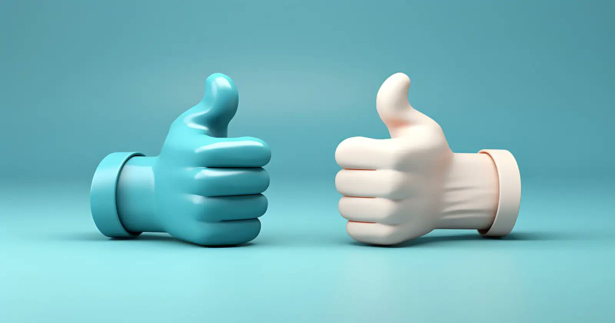 digitfeast's tweet image. KYB Verification Solution – Global &amp;amp; Automated
digitfeast.com/2025/06/kyb-ve…
#kybverification #KYC #verification #digitfeast