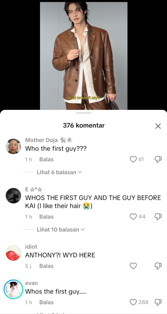 MAS BOY tweet media