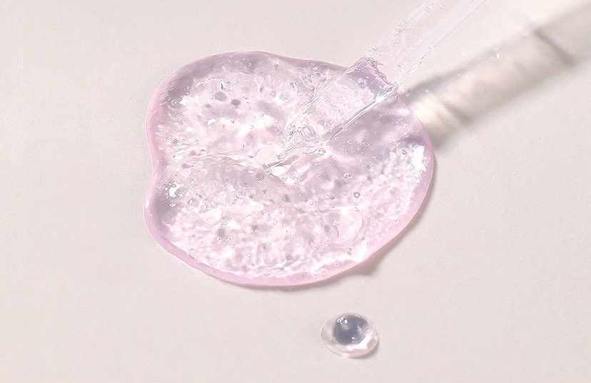 🩷 🫧 🩷 🫧 🩷 🫧 🩷

💭おすすめ記事💭

「ONE THING」からジェリーのような美容液
PDRNバクチオールセラムが登場♡

肌にうるおいを与え生き生きとした
肌に導いてくれるんだって😌✨

🩷 🫧 🩷 🫧 🩷 🫧 🩷

manimani-korea.net/one-thing-pdrn/