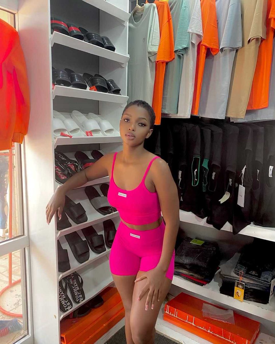 SmileTv_0001's tweet photo. Good morning y'all

Follow @ItzRealmai5 new acc, her old account was hacked.

She will follow you back asap.🥹🥹🥹 https://t.co/Z7KxDcHZhC