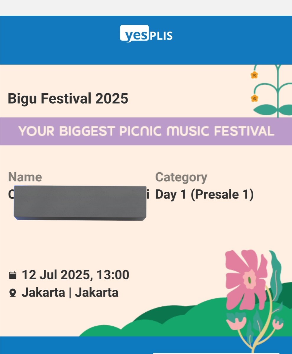 nath ࣪𖤐.ᐟ tweet media