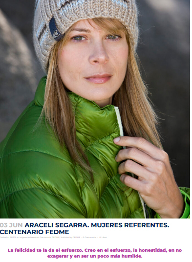 mujerymontañafedme.es/794/