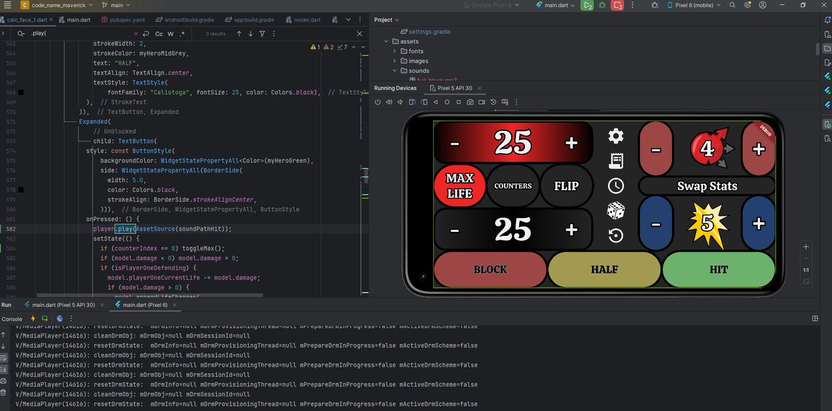 shock2k5's tweet image. Shout out to all the testers that have helped get us to this point. UVS Calc is nearing FULL RELEASE! 

The latest update is almost ready to push. We&apos;ll be exporting this weekend to both  iOS and Android. Should be full live b4 Louisville! @UniVersusCCG