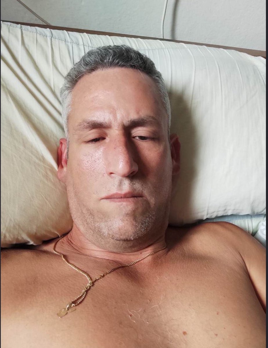 Porno Cubano 100% autentico tweet media