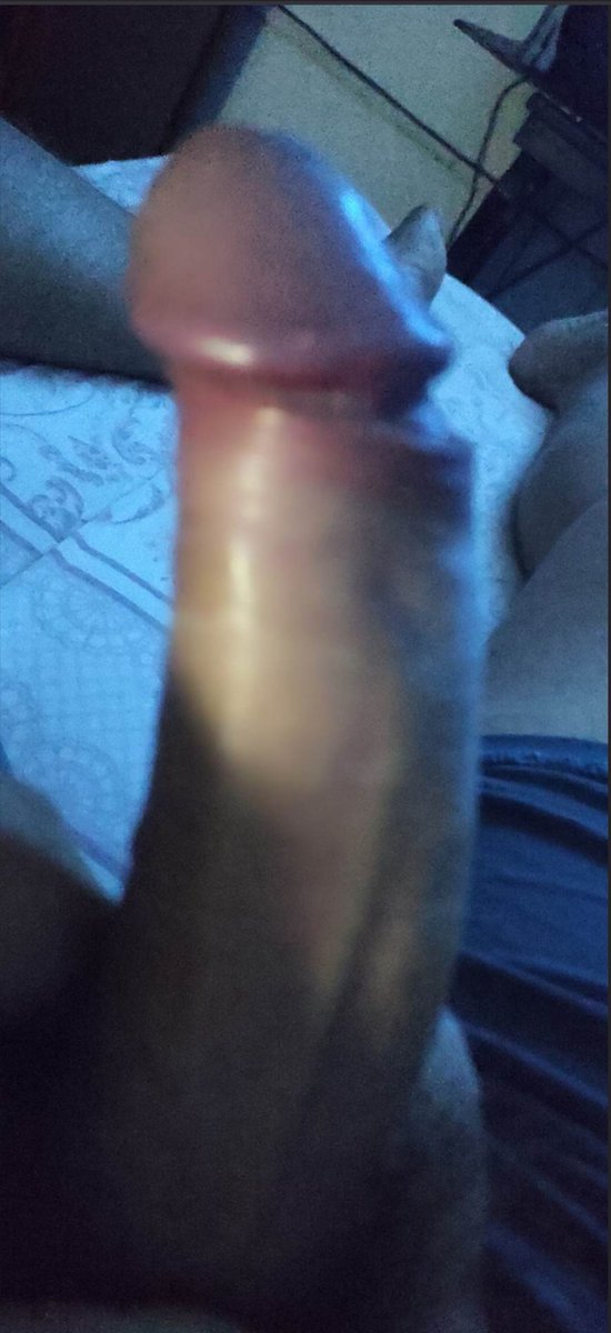 Porno Cubano 100% autentico tweet media