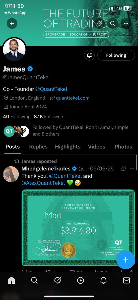 Ajas_FX tweet media