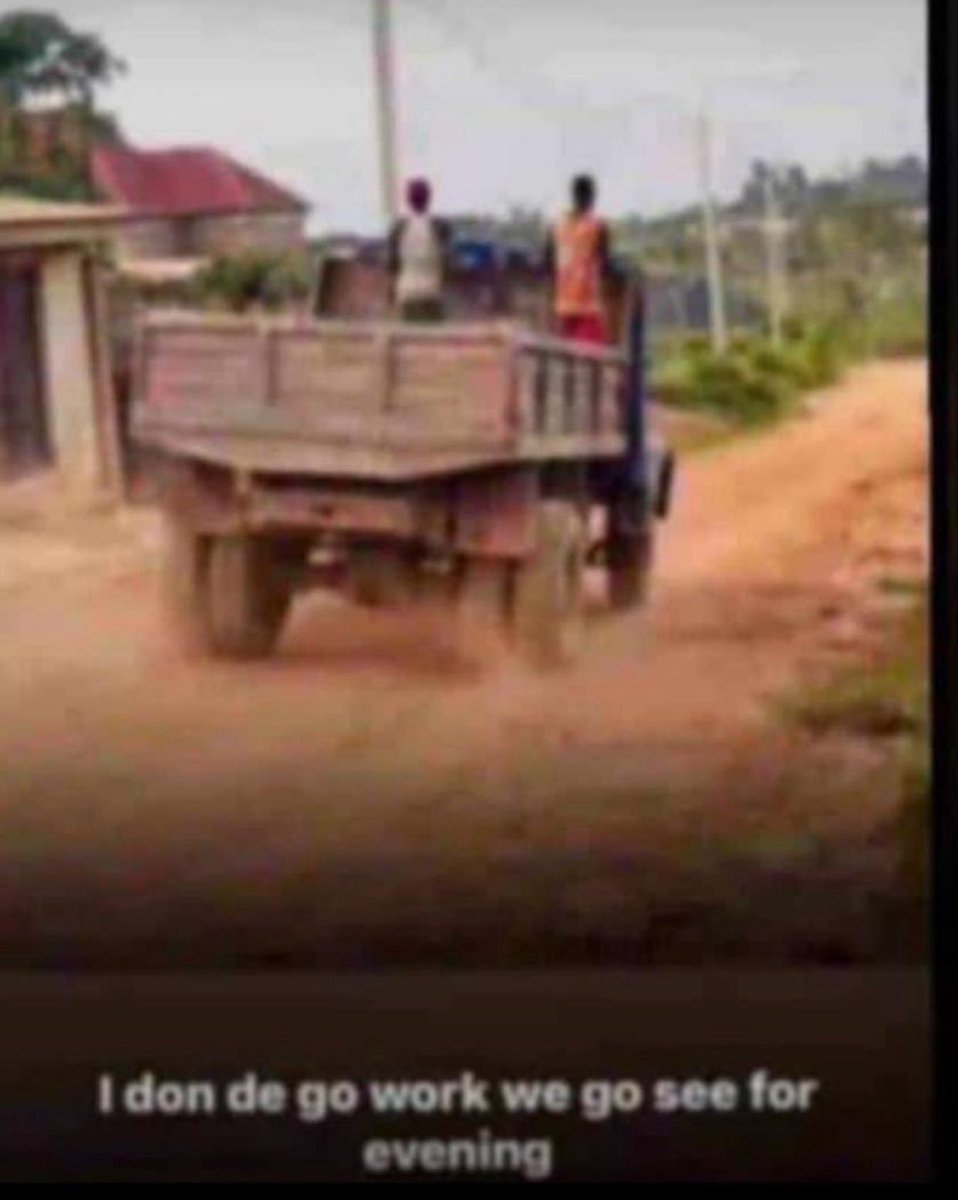 Out for my daily bread, we go again today.