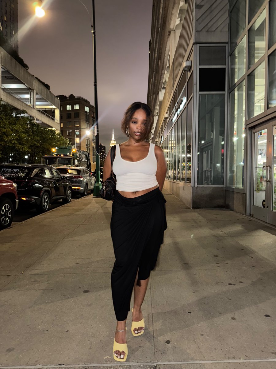 👼🏽 tweet media