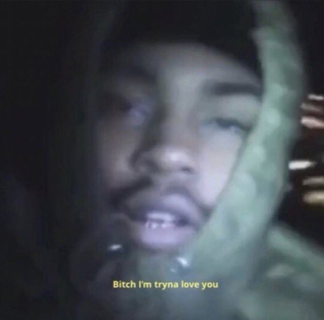 $NOT (@snot) on Twitter photo 