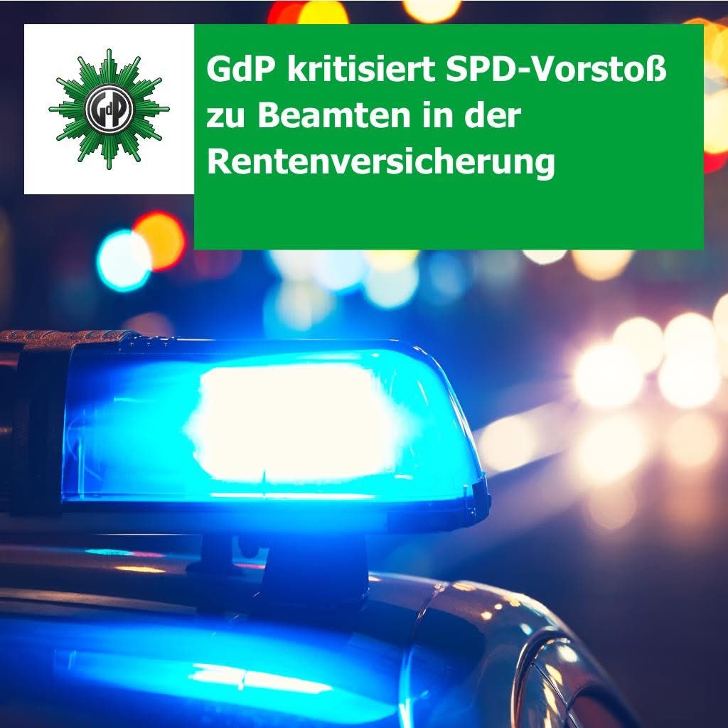 GdP-Zoll (@gdp_zoll) on Twitter photo 