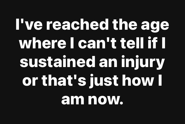 100% accurate 🙄 #GenX
