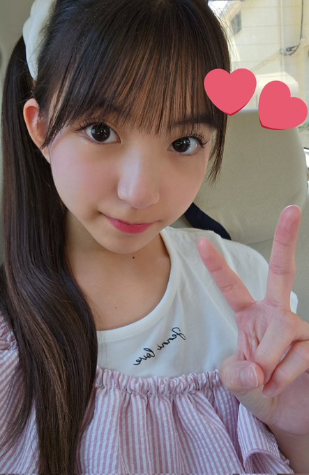 Twitterのコスプレ画像46