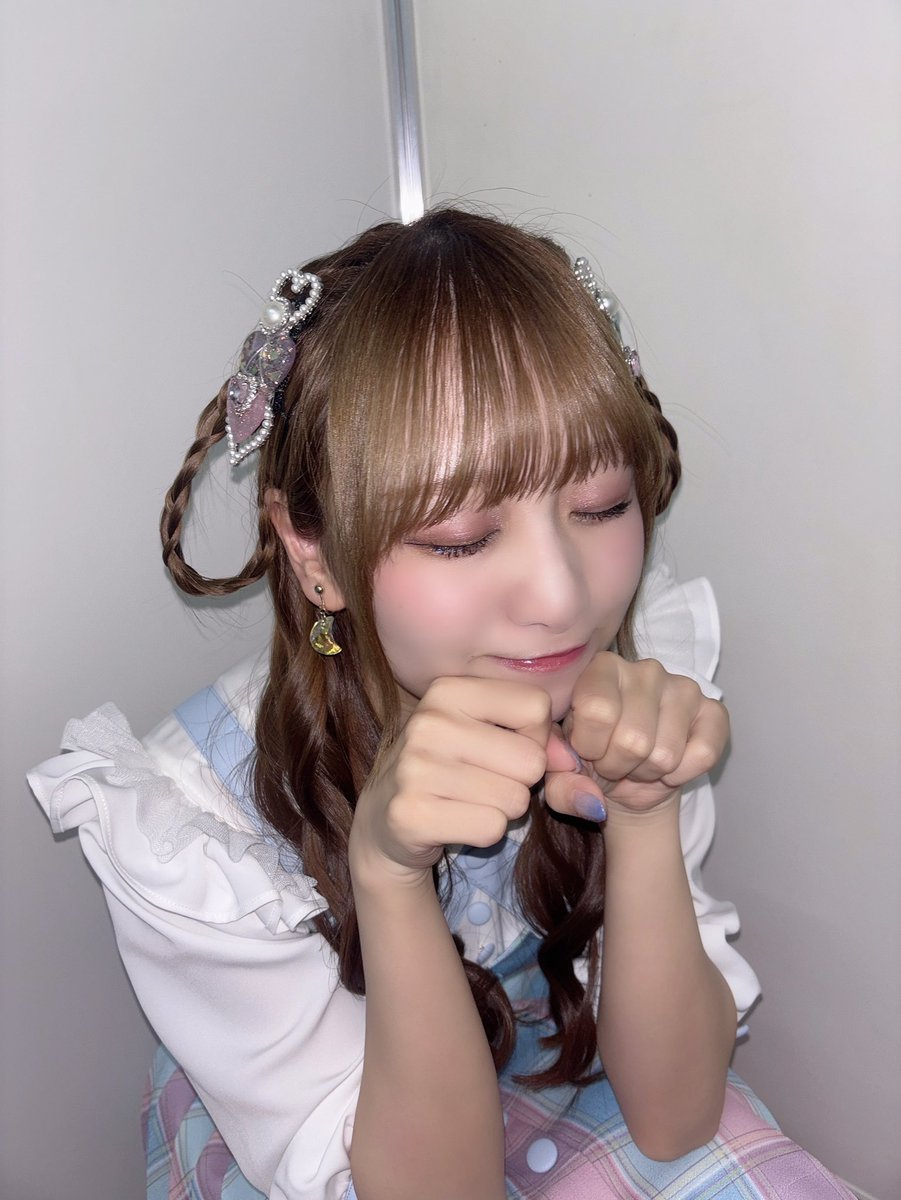 SANRIO FES 2025」 スペシャルライブステージ ありがとうございました