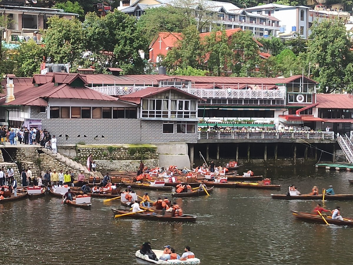 travelinuttarakhand.in tweet media