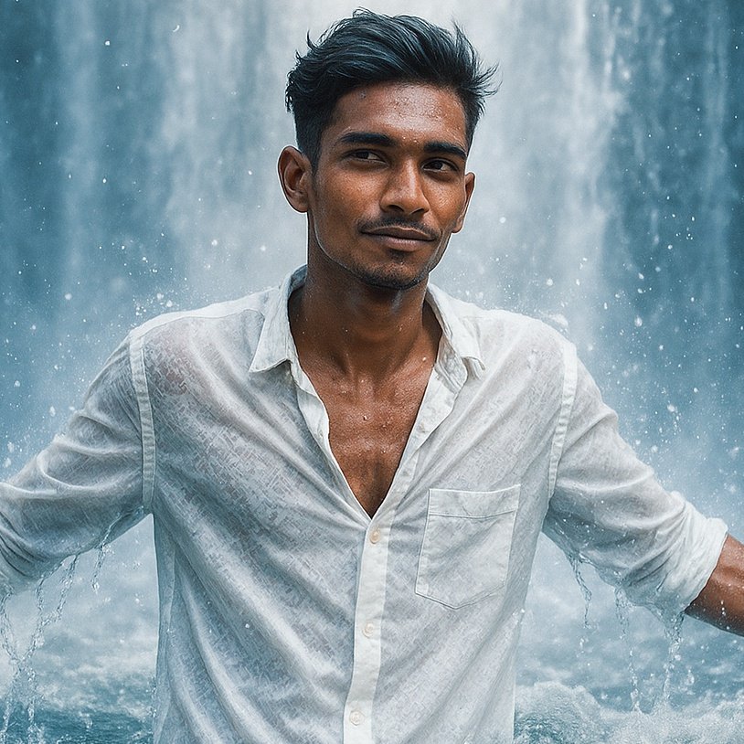 Oie_na_prakash's tweet image. #Rainworld 
#rainlove 
#LoveIsland @dhanushkraja