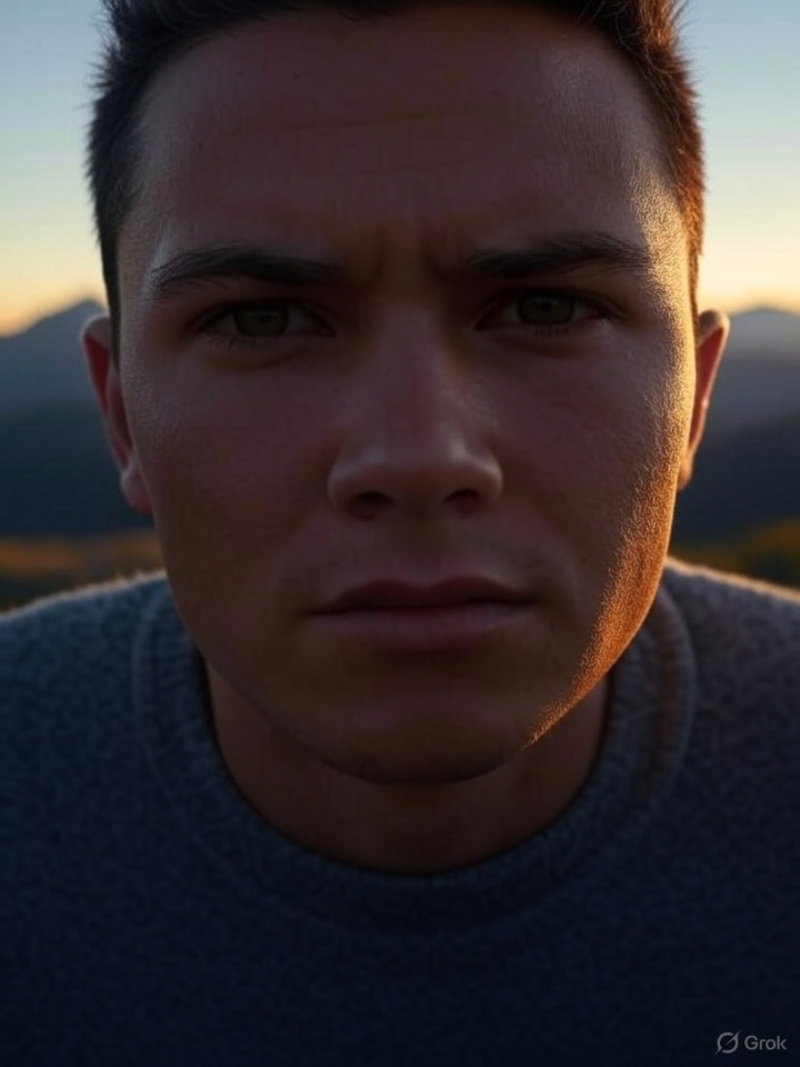 bdvetsx's tweet image. Great things never come from comfort zones. 🔥 #ChallengeYourself #Growth
@bdvetsx
@GuenterK13
@TravisUtah
@Randallcmcv
@Primrose771646
@ReneeShelton3
@Tex_2A
@SweetwoodHomest
@CarolynHol63410
@CynthiaAli95222
@MillieVTaylor
@bigvalleyRob3
@Vwalters47V
@saltyfisherman