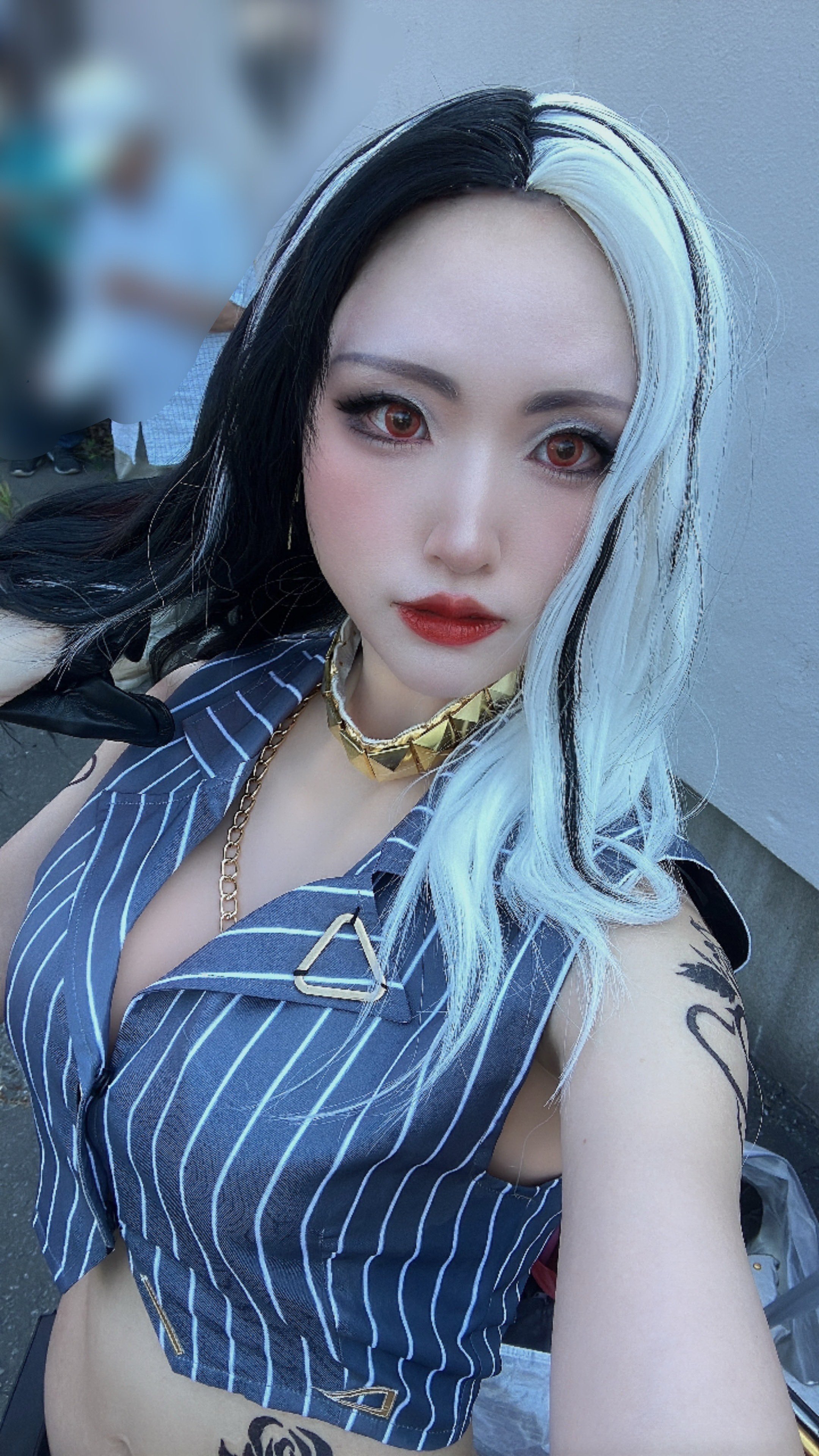 ニコ太郎 (@renjin0418) / X