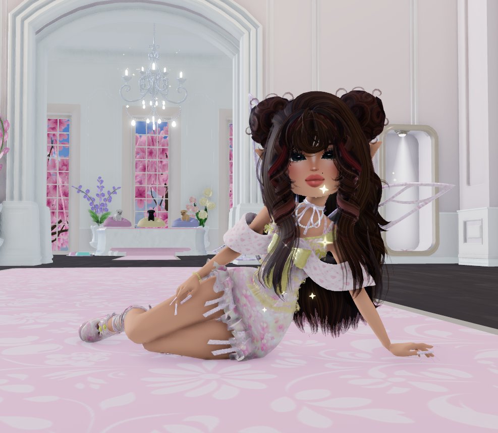 outfit for tomorrows giveaway announcement, who will be entering