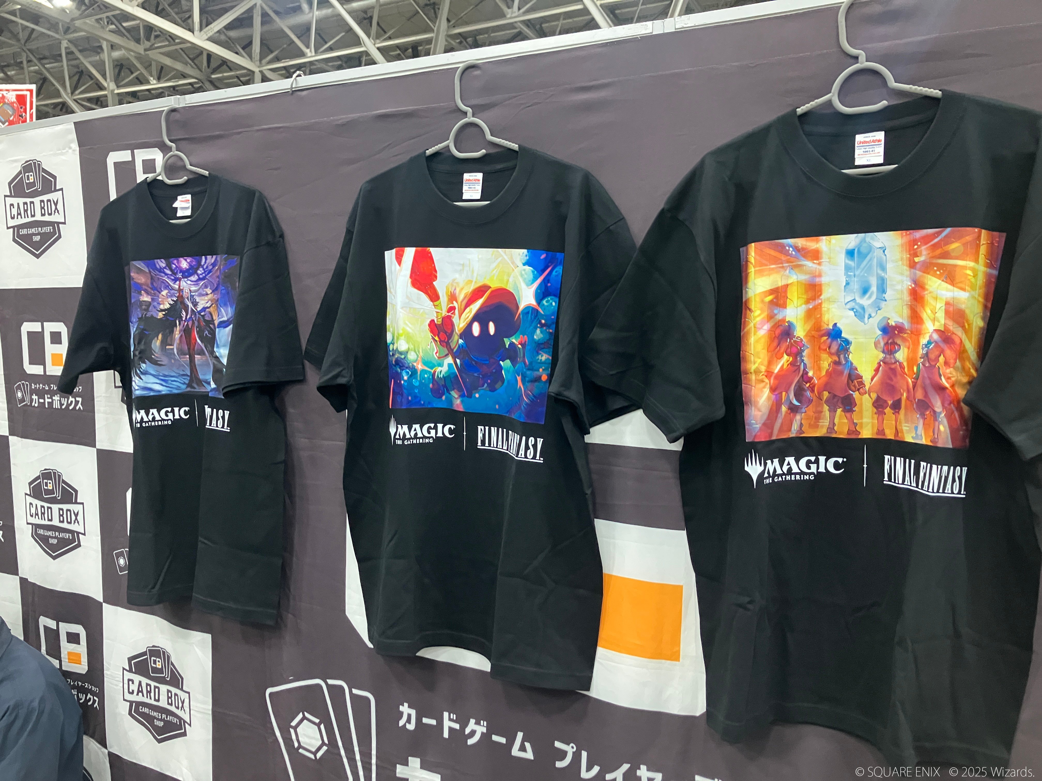カードボックス MTG on X: 