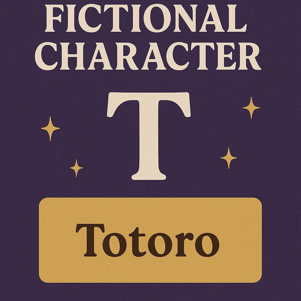 wordacify's tweet photo. 🧠 “Fictional Character” + “T” → Tintin
Think fast, swipe right, and outsmart your friends in Wordacify — the ultimate word game for brains and bold moves.
Now on iOS 👇
 https://t.co/T7gYoE2aH2

#WordGame #iOSGames #TriviaGame #MobileGaming #AppStore #IndieDev #Wordacify https://t.co/KcvIdoUQlm