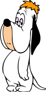 Nitroneta's tweet photo. @Quesadacid Truman parece este perro https://t.co/R1msyDzd0c