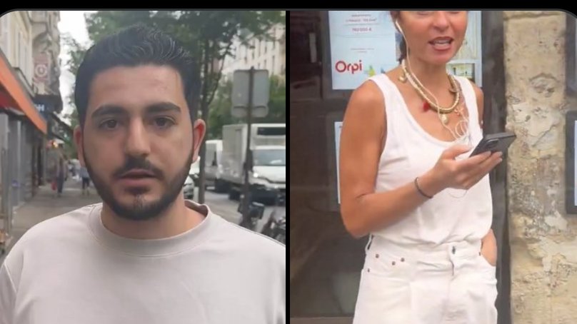 cWilly4's tweet image. #ORPI

Les juifs dans l' #Immobiliers
Et
Les musulmans sur les chantiers.

Quand t'as pas l'argent des parents.
Tu payes.