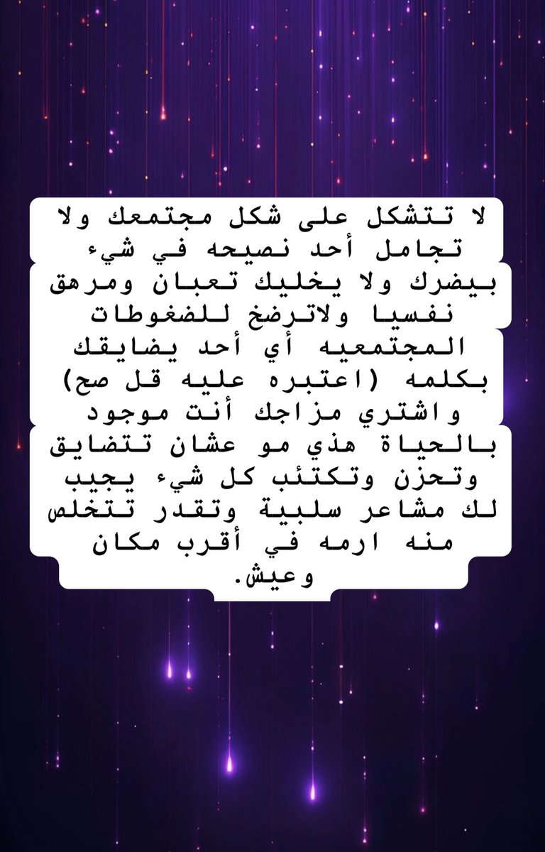 anooooda (@anooooda6) on Twitter photo 