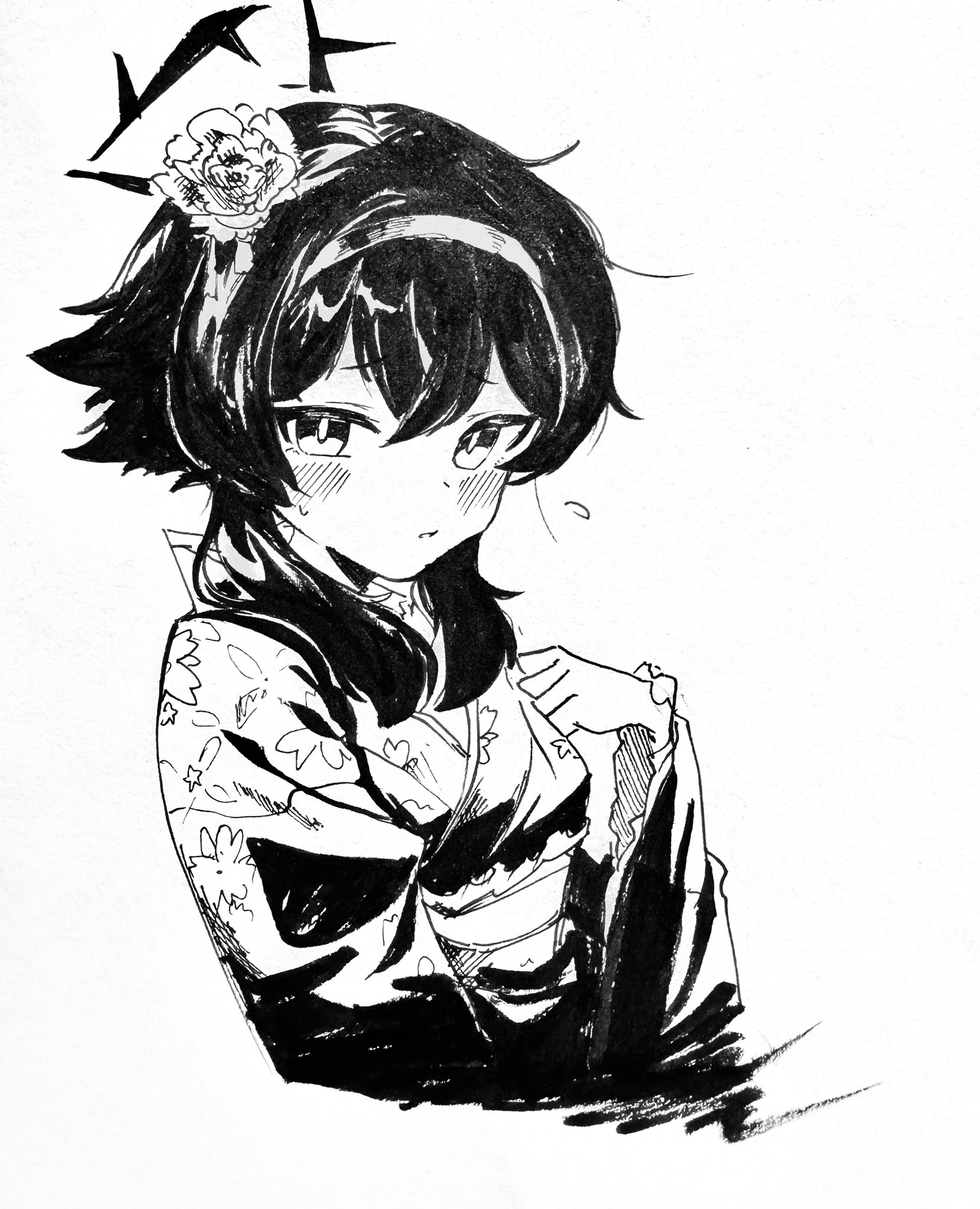 ペプシおまけ ティファ 71dtxNdxz4L._UF350,350_QL50_.jpg