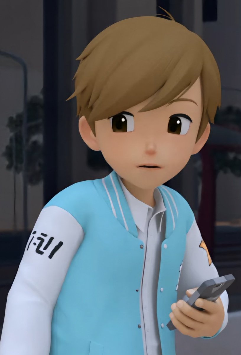 차하나 보고싶어...
이 동글동글한 머리 굴리는거 보고싶어...
애니 언제나와.......