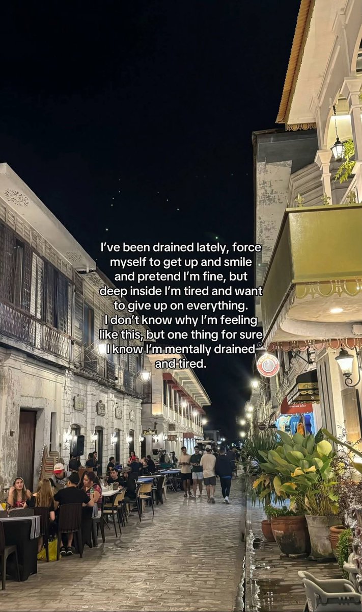 quotetoponder's tweet image. 