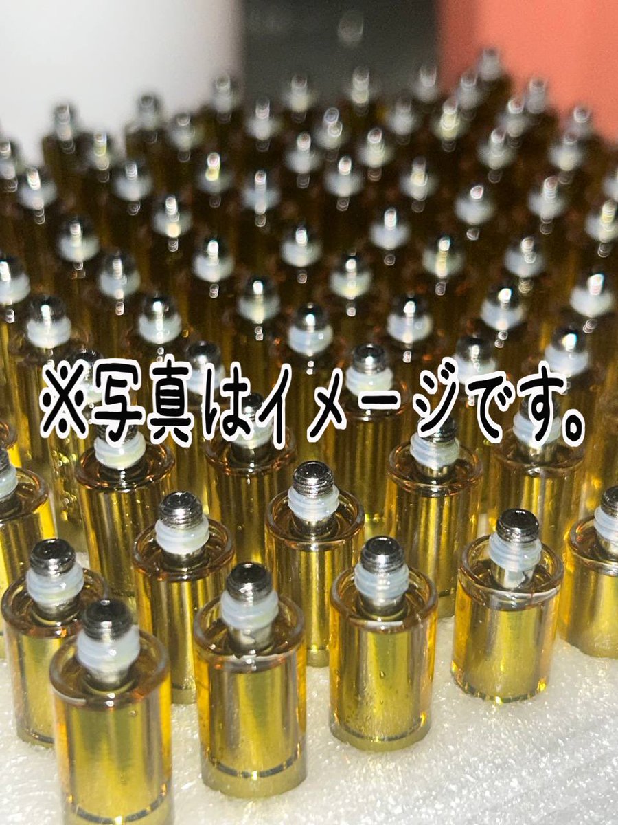 THUG_GUYS_Ch's tweet image. 🎁 𝟲𝟲𝟲ｸﾝ ゲリラ⚡️㉚名当選企画🎁

『そこら辺の雑魚Ⓟと
同じにしないでください🤣』

・"極"🅾️G🍯 × ⑮名
・𝙥𝙪𝙧𝙥𝙡𝙚 𝙥𝙪𝙣𝙘𝙝🪻× ⑮名

条件✅
・𝘾𝙃登録📺+【𝕏】𝙁𝙤𝙡𝙡𝙤𝙬 + 𝙍𝙏 + ♡
【x.gd/2sQOT】

〆切
・RTといいねが100🌟

皆様の拡散力期待しております♻️🔊