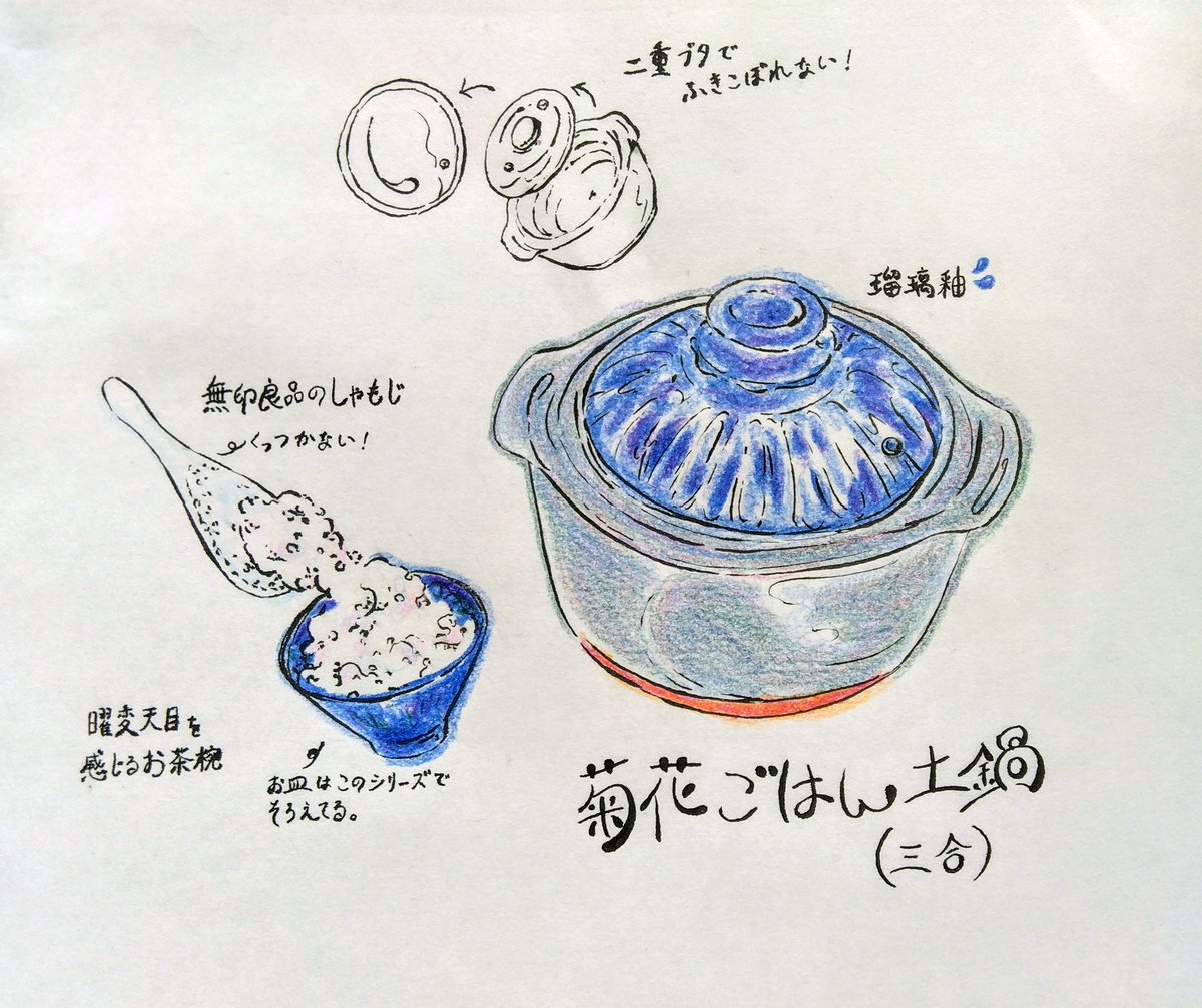 896matsuri's tweet photo. ごはんおいしい https://t.co/QBRZfclDQW