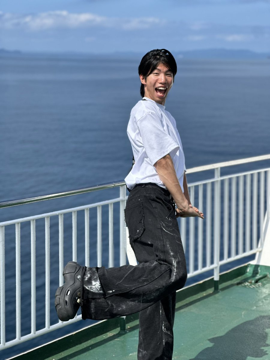 韓国プロレスPWSではアイドル的存在で超人気者だとか…
ホントか？？？？
彼の名はスターライトナル。
<a href="/PWSKOREA/">PWS KOREA, Pro Wrestling Society</a>