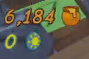 toast_future's tweet photo. NEW MONEY??? IN #growaGarden LIVE RN https://t.co/akb77oWqs1 https://t.co/qAqrUEdzAC