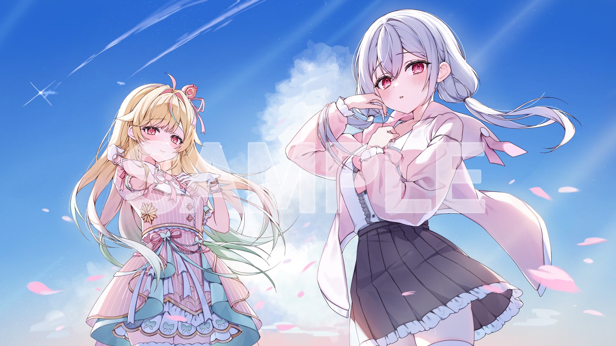 みみみかん みみみかん！！🍊 (@mimimikandesu) / X
