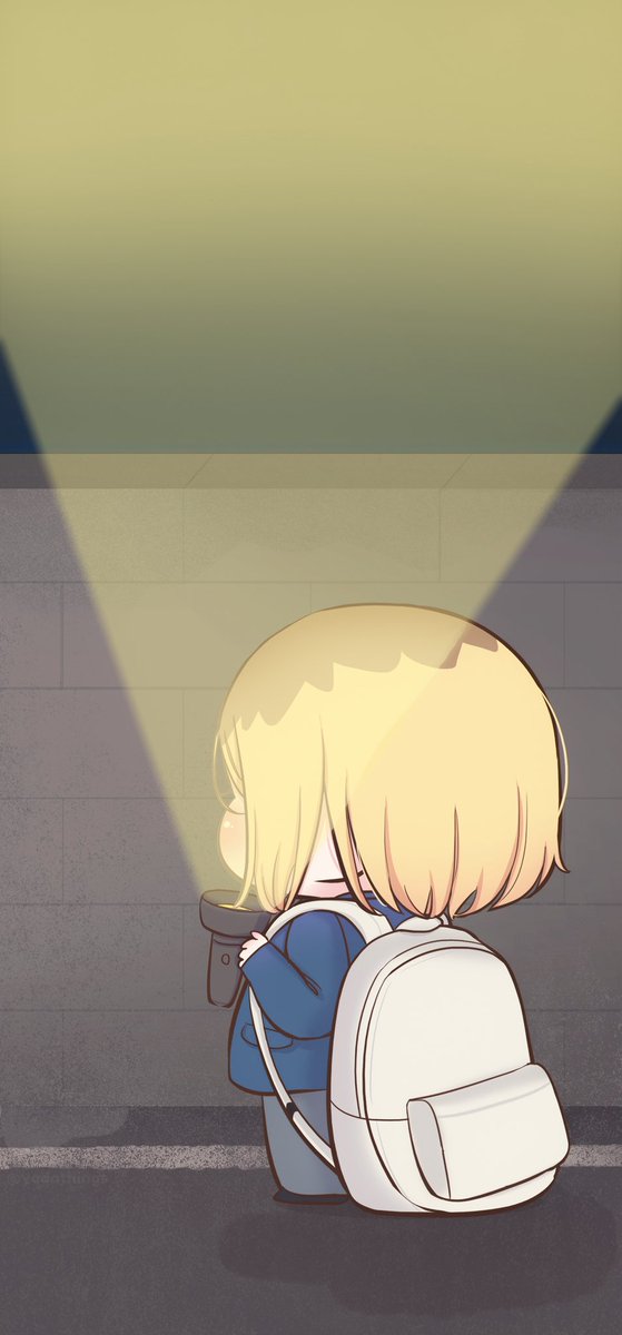 yadathings's tweet photo. flashlight wallpaper 🍮🔦✨ https://t.co/WK2rEpqY6G