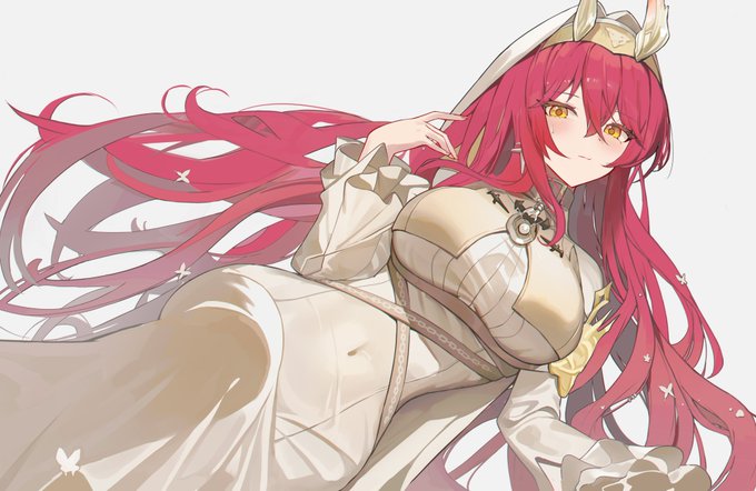 #Arknights #明日方舟 #アークナイツ Ascalon 