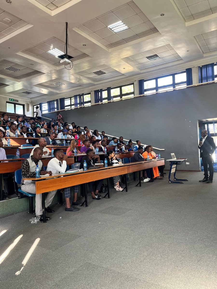 fact_malawi's tweet image. Our Organizational Development and Management Workshop- Blantyre chapter has officially began!
We're so excited for the day and prepared to learn from all the great minds that are here.
#OrganizationDevelopment #FactMalawi #NoYoungPersonLeftBehind