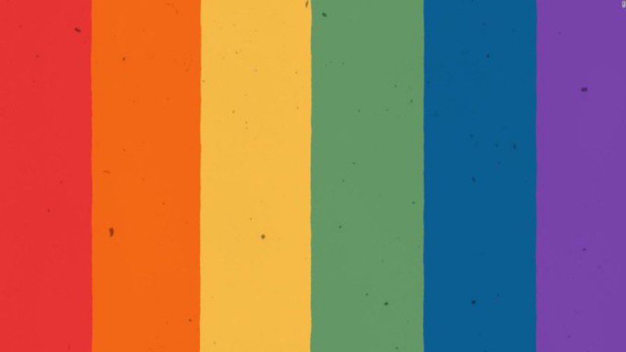 Joan Maria Segura (@segurajm) on Twitter photo 