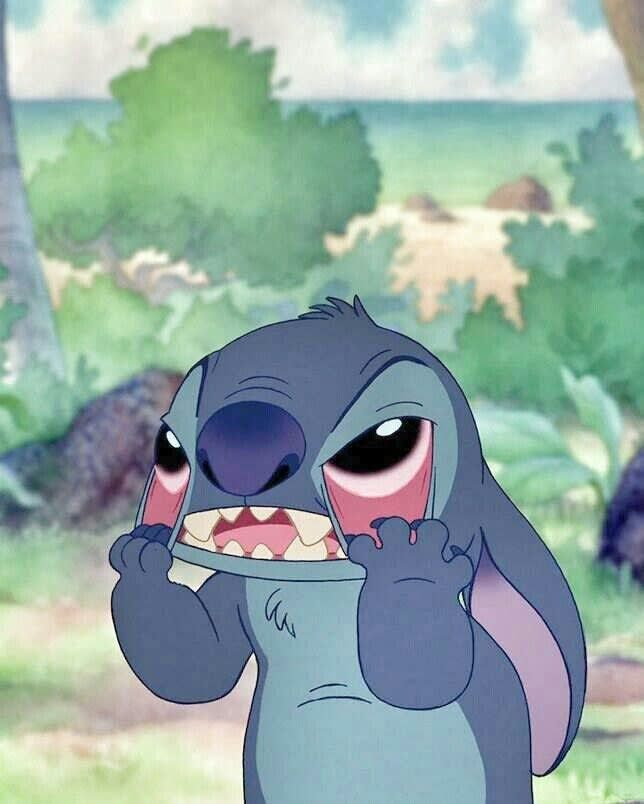 Good morning Stitchers 💙