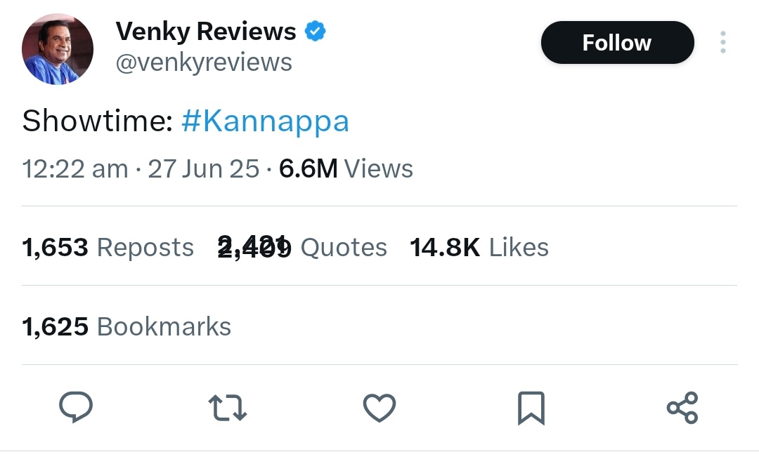 Eyana aachuki evariki ayina teliste Chepandi ra 😒