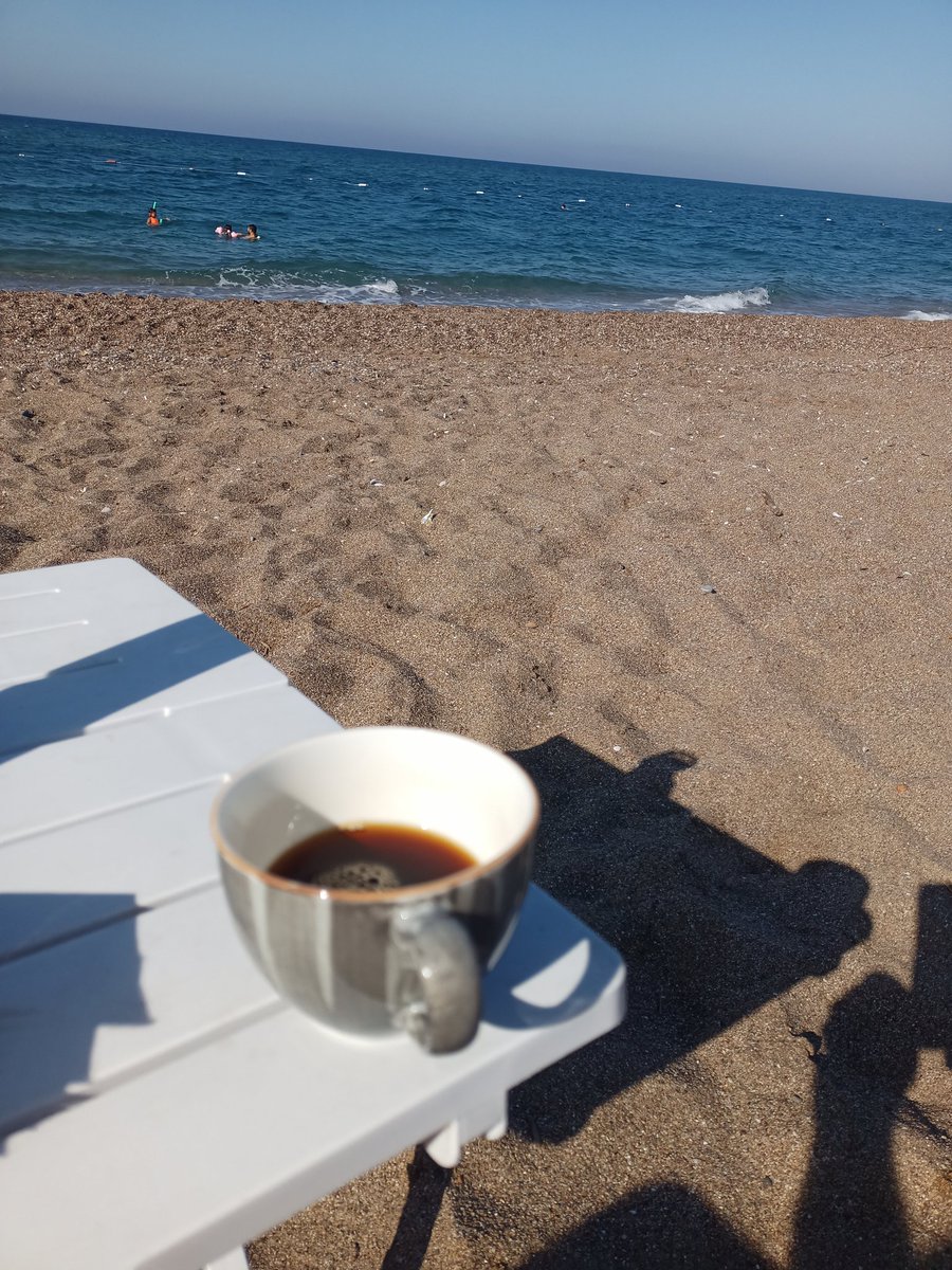 Biz, doğanın kaotikliği ve görebilirsek eğer güzelliği karşısında, öğrendiğimiz sahtekarlıklarla sadece idare etmeye çalışıyoruz...