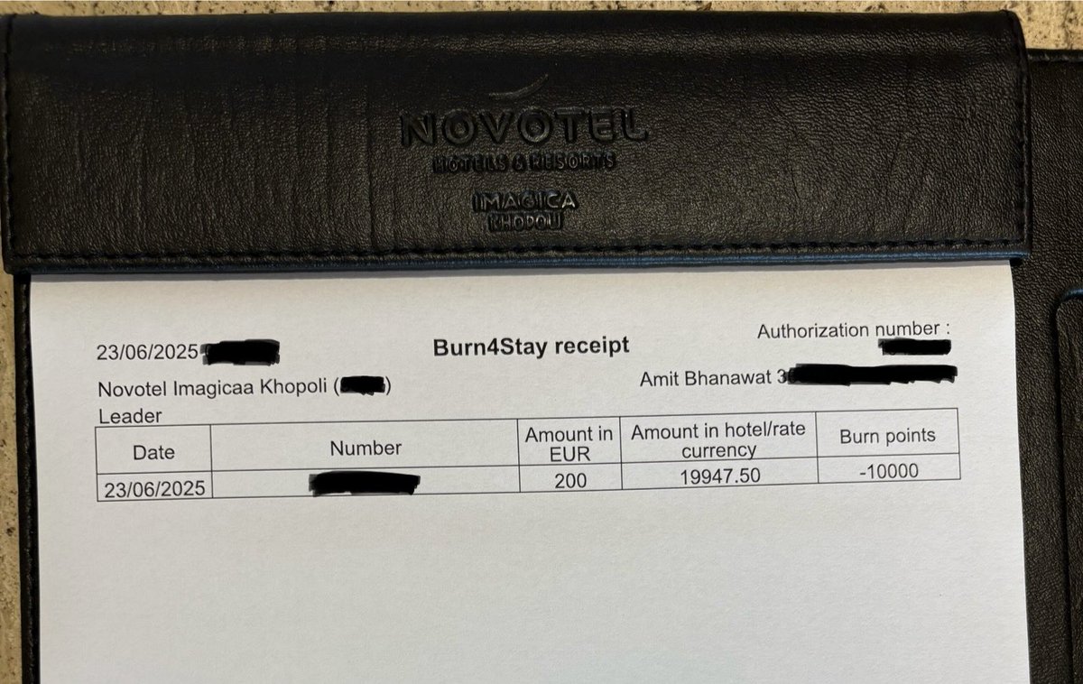 SpendWisely tweet media