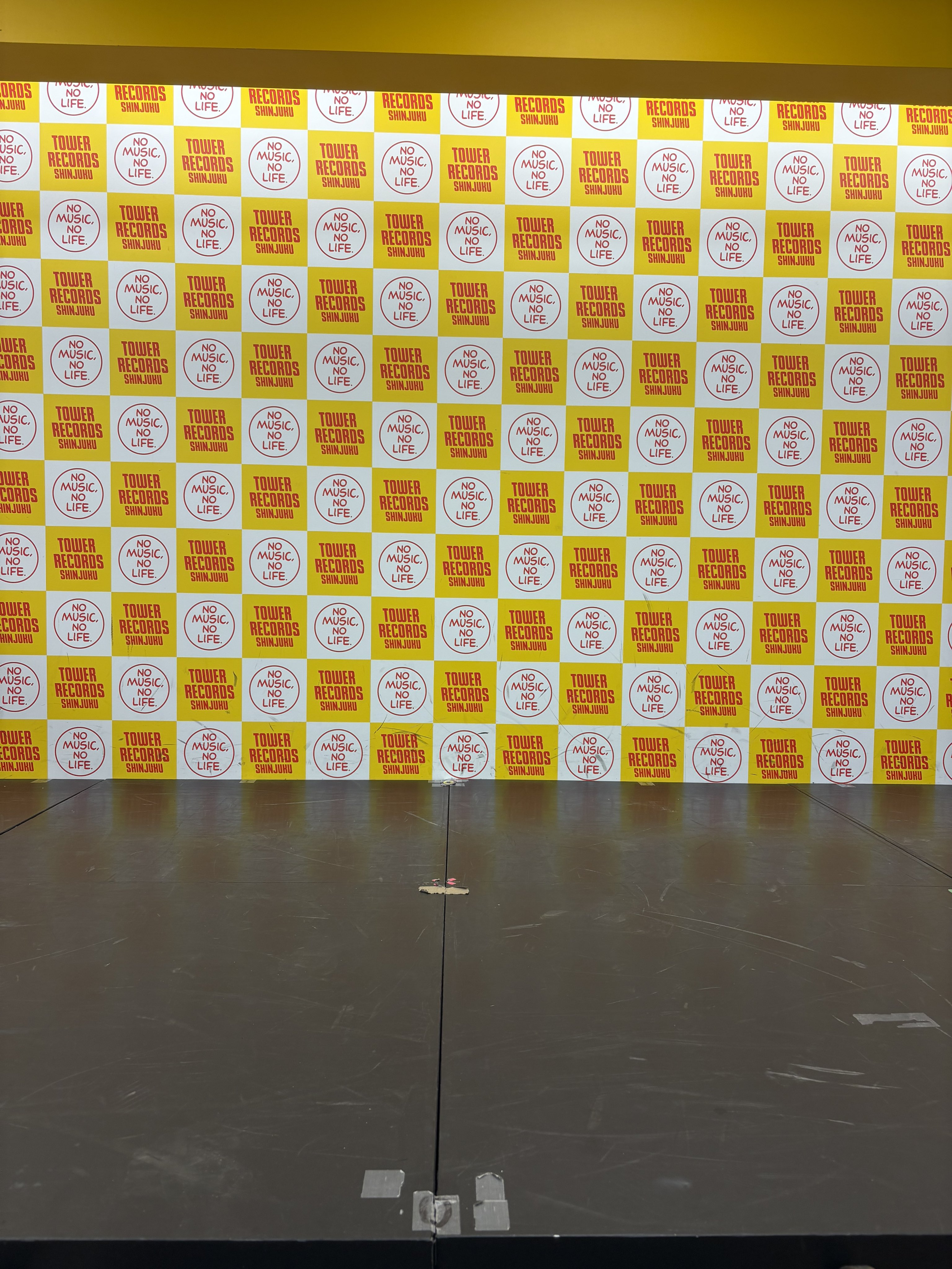 大島 直也 | この脅し詐欺メールが何度も来る。ネット検索したら