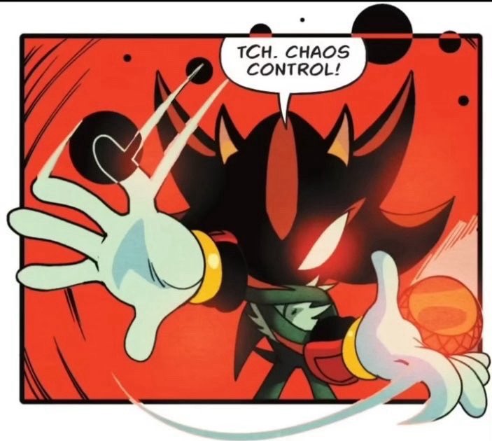 sonadowgarugiro's tweet image. ใซใชใน๏ผใณใณใใญใผใซ
#shadria
#ShadowTheHedgehog
#IDWSonic
#volks
#MariaRobotnik