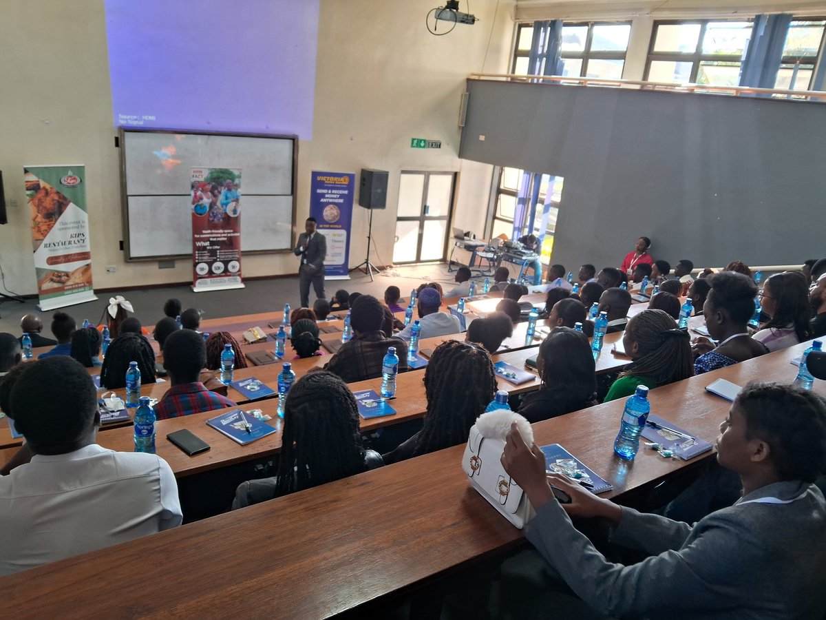 Kenneth03Mw's tweet image. The Organizational Development and Management Workshop- Blantyre chapter has officially began!
We're so excited for the day and prepared to learn from all the great minds that are here.
#OrganizationDevelopment #FactMalawi #NoYoungPersonLeftBehind